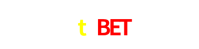8t bet